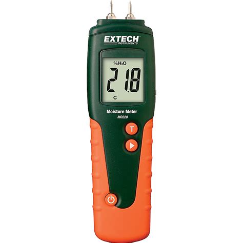 Portable Wood Moisture Meter mfg|best woodworking moisture meter.